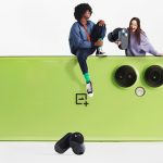 OnePlus Nord CE 3 Lite 5G Full Specs Revealed; Check All Key Details